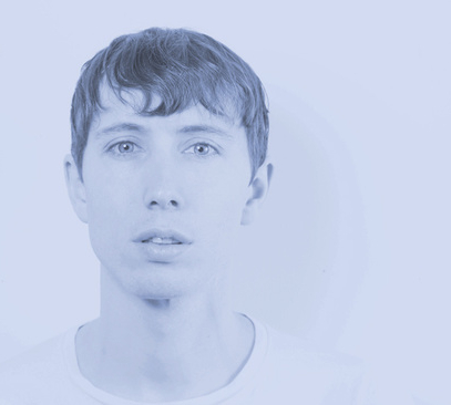 BCF Private Encore: Chris Riffle | Big City Folks